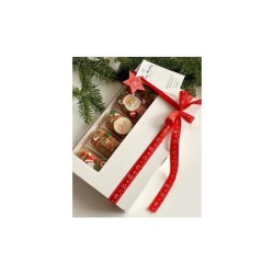Popsicle / Magnum boîte