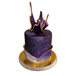 Layer Cake 2