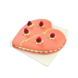 Macaron Grand 30cm