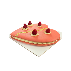Macaron Grand 30cm