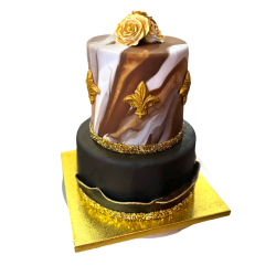Layer Cake 3