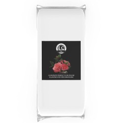 Gum paste (1kg)