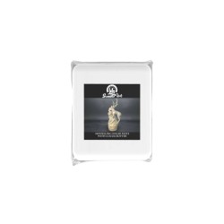 Modeling Paste au Beurre de cacao (250g)