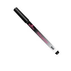 Marker Alimentaire Black