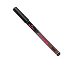 Marker Alimentaire Brown