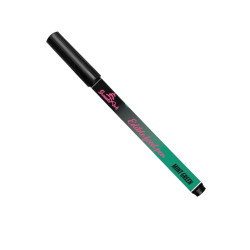 Marker Alimentaire Mint Green