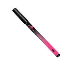 Marker Alimentaire Pink