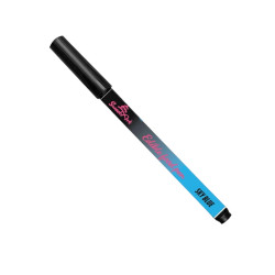 Marker Alimentaire Sky Blue