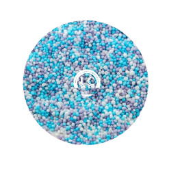 Sugar Perles Elsa Mix 1mm (90g)