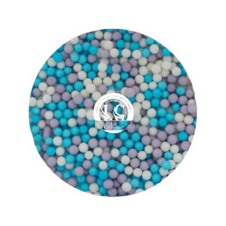 Sugar Perles Elsa Mix 5mm (1Kg)