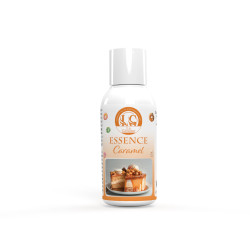 Essence - Caramel 100g