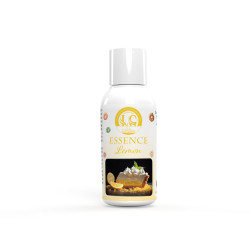 Essence - Lemon/Citron 100g