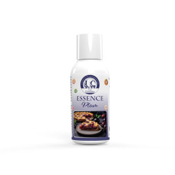 Essence - Plum/Prune 100g