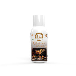 Essence - Triple Sec 100g