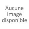 La Génoise