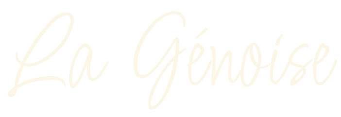 La Génoise