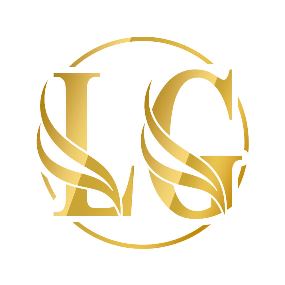 La Génoise